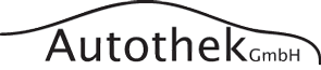 Autothek GmbH